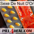 Golden Night Sex new01